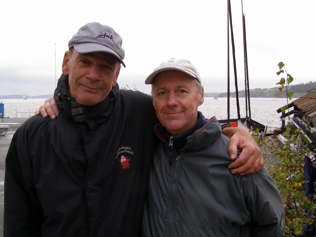 Ebbe och Olle 1024x768