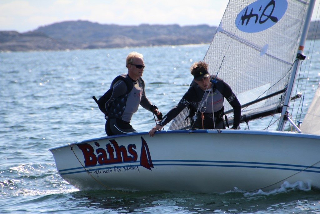 Emil och Philip IMG 9210