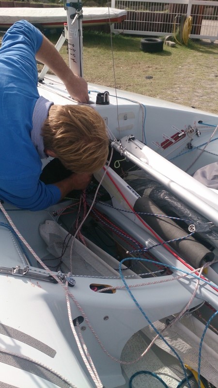 Felix - ny bt 450x800