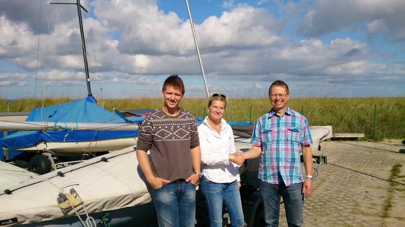 Felix och Mats hmtar bt 2 800x450