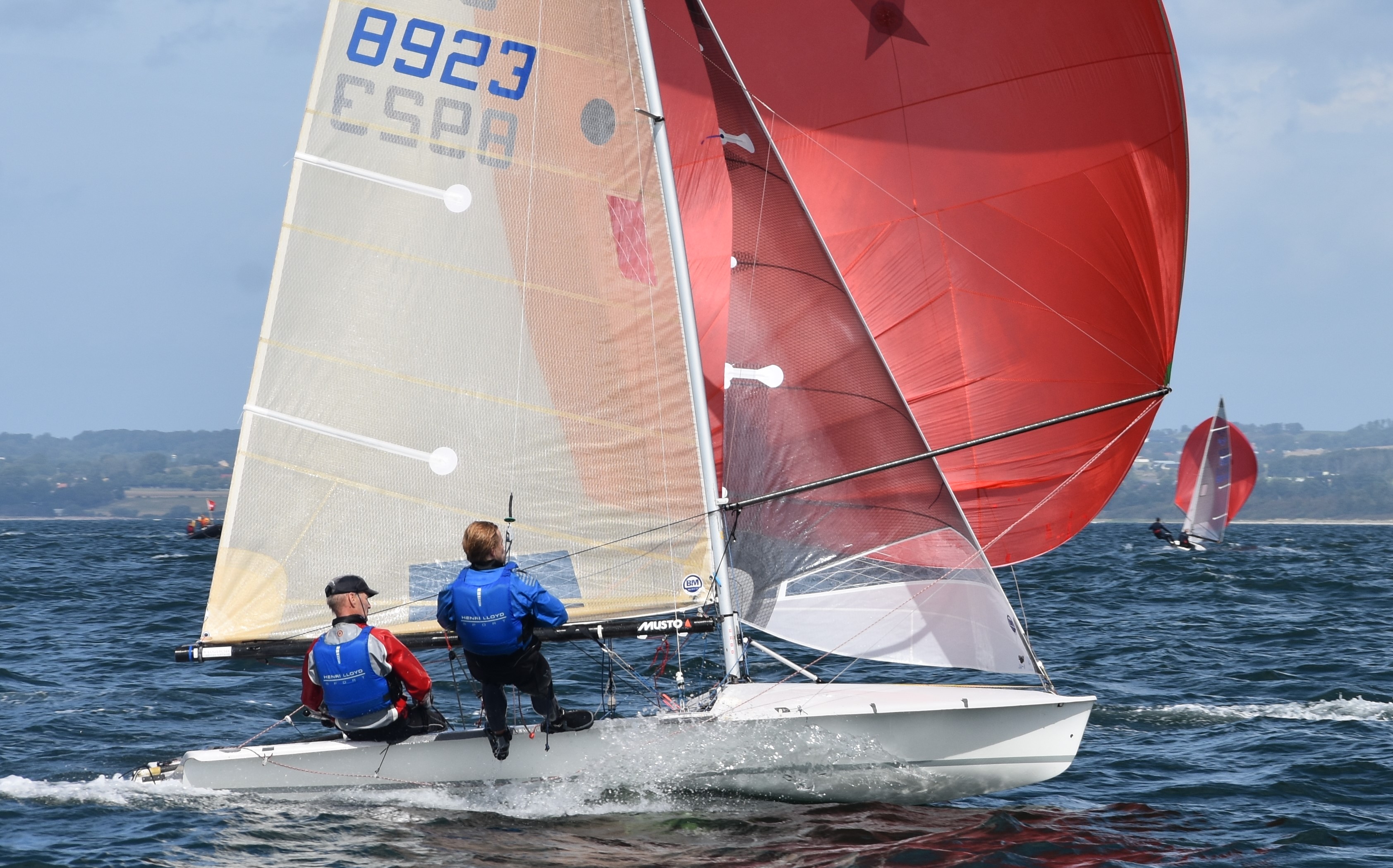 Hultgren - illustration