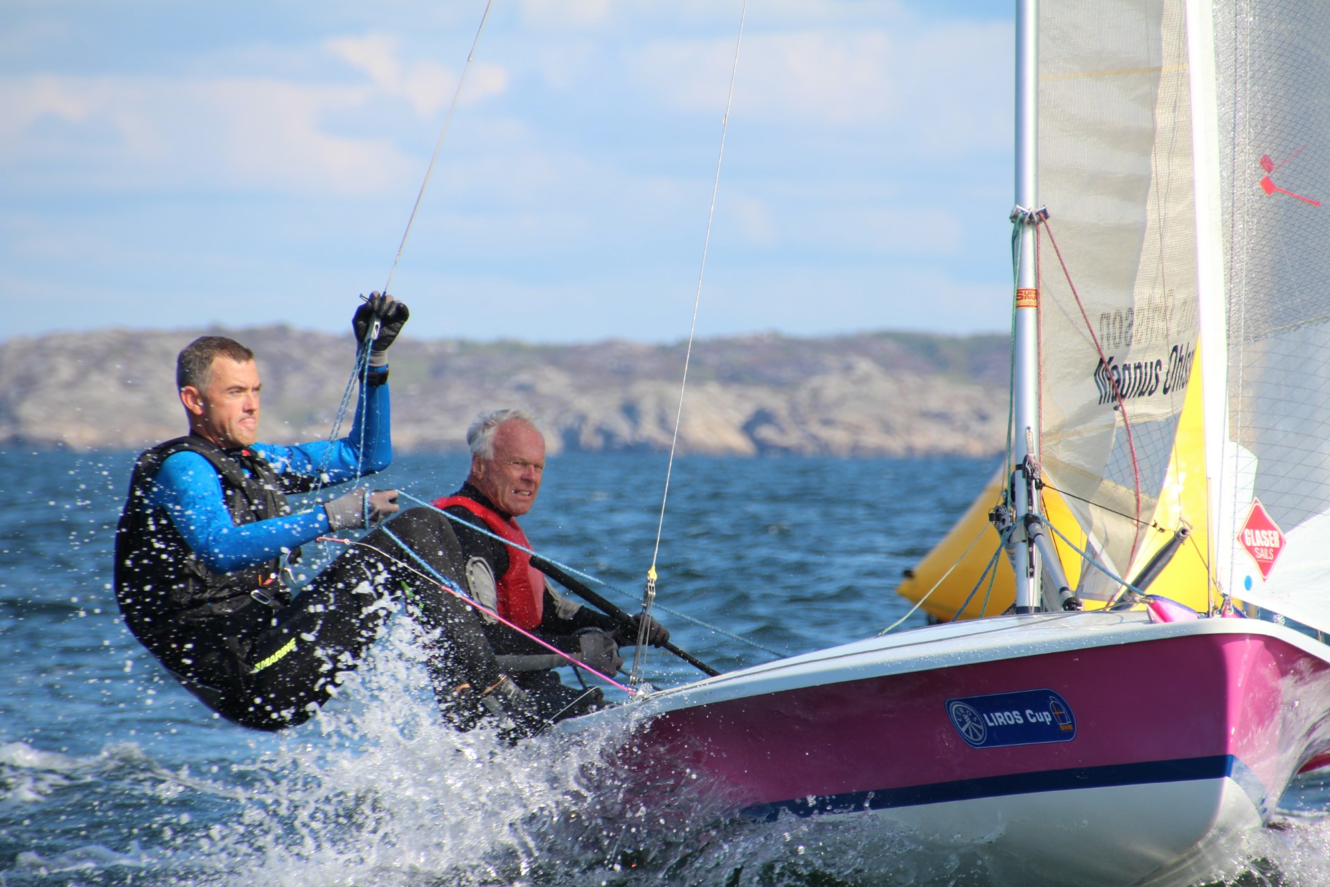 IMG 9344 Christer Bth