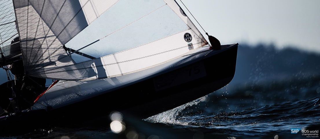 Lcker 505-bild VM 2018