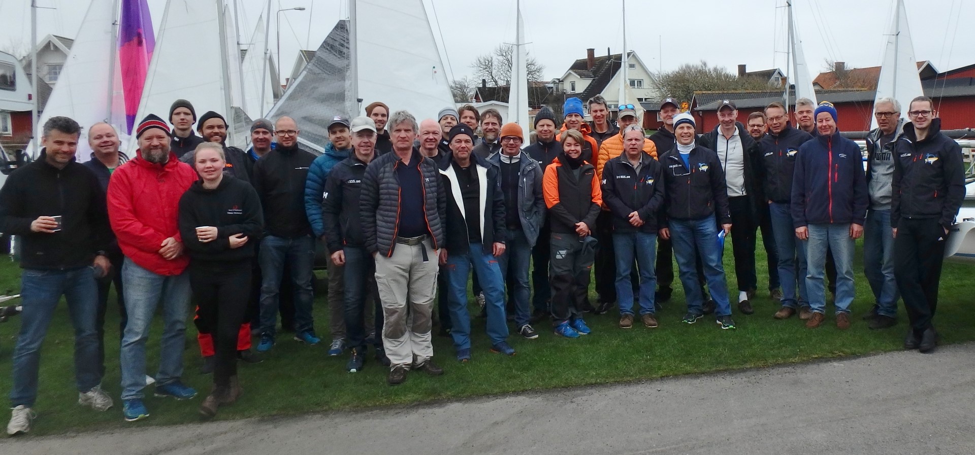 P4211752 Hela gnget 2