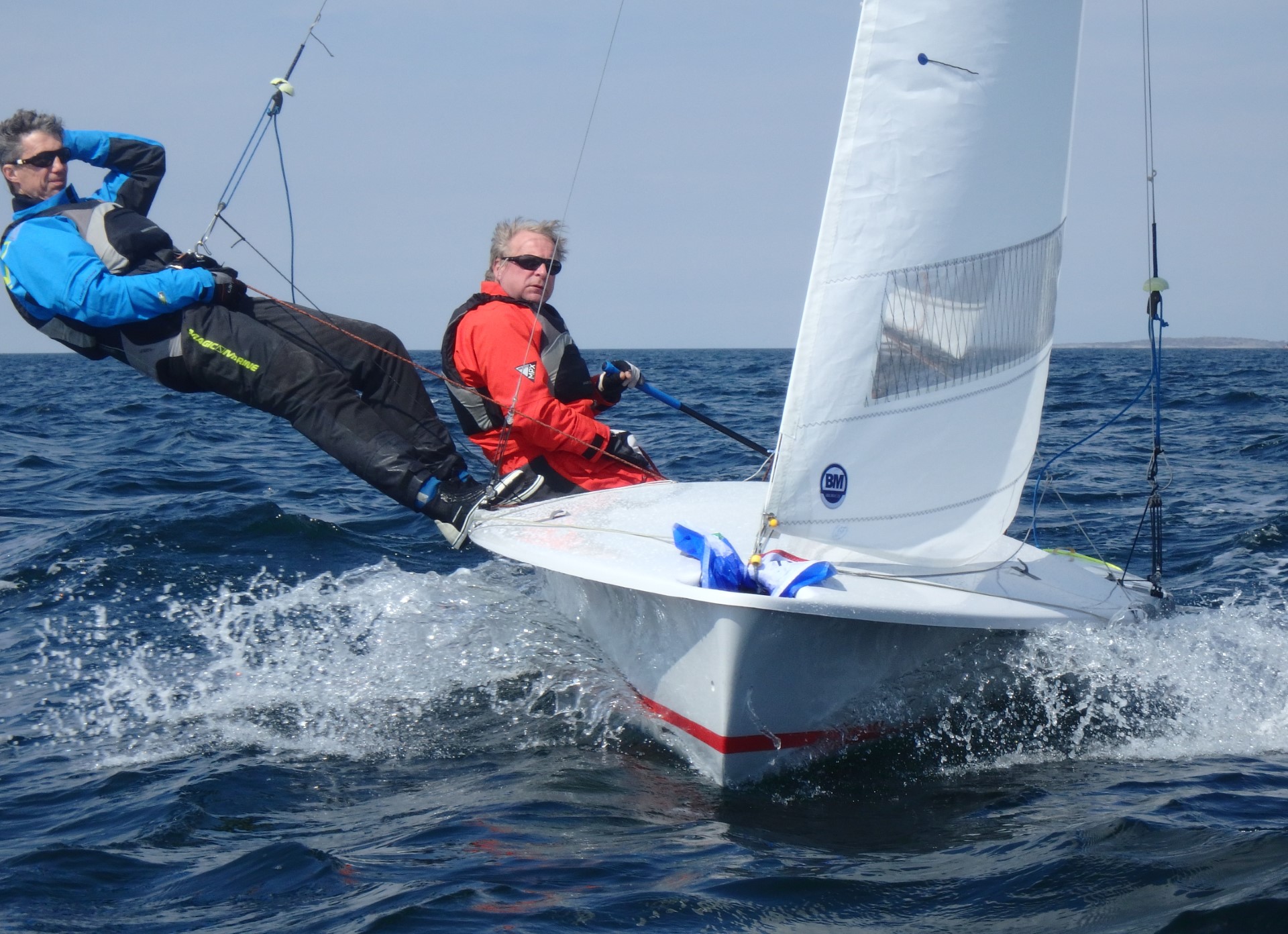 P5144059 Fredrik Molander Thomas Jaxing