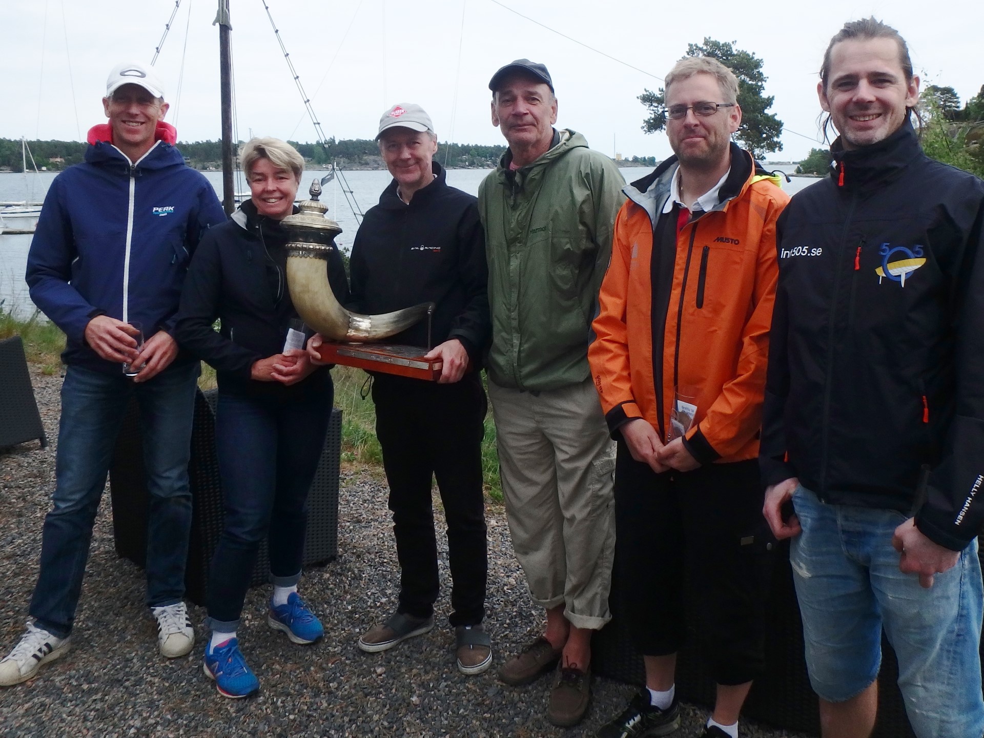 P6040219 SM pristagarna