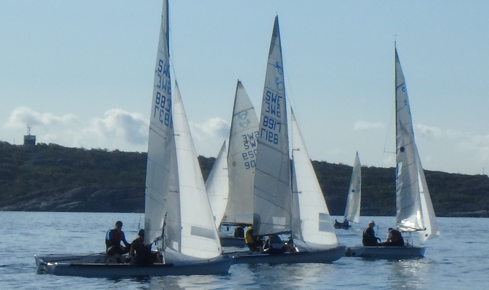 P9020839 Var r vinden