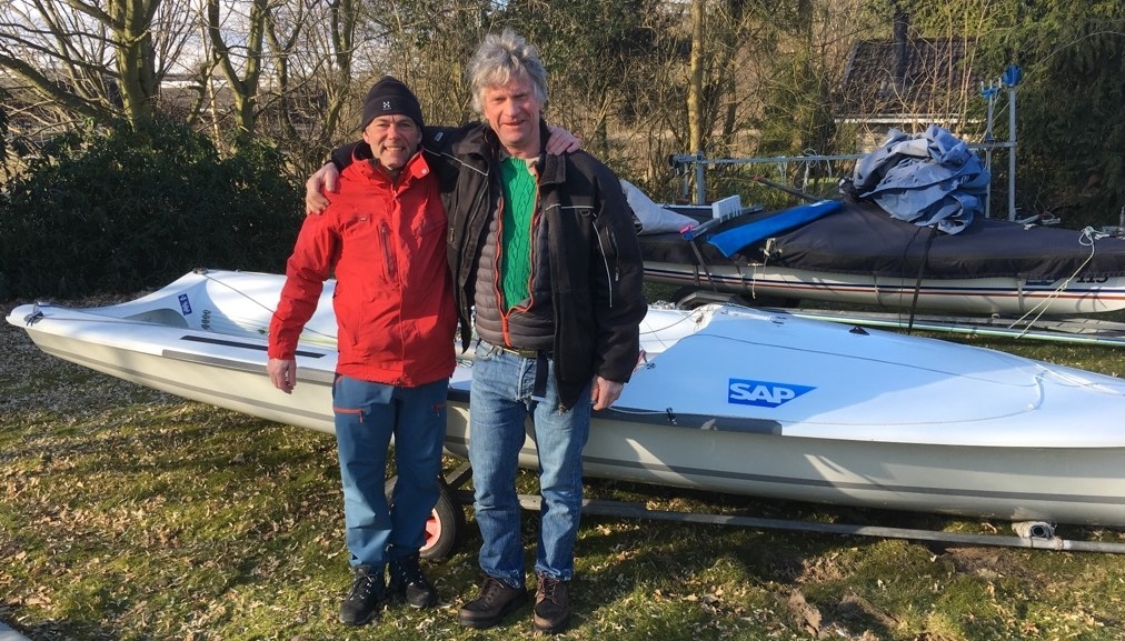 Peter och MArtin Ny 505 beskuren