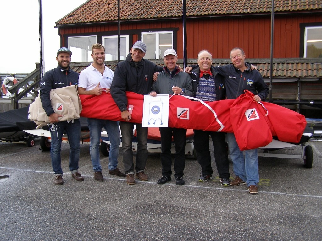 Pristagarna 2014 1024x768