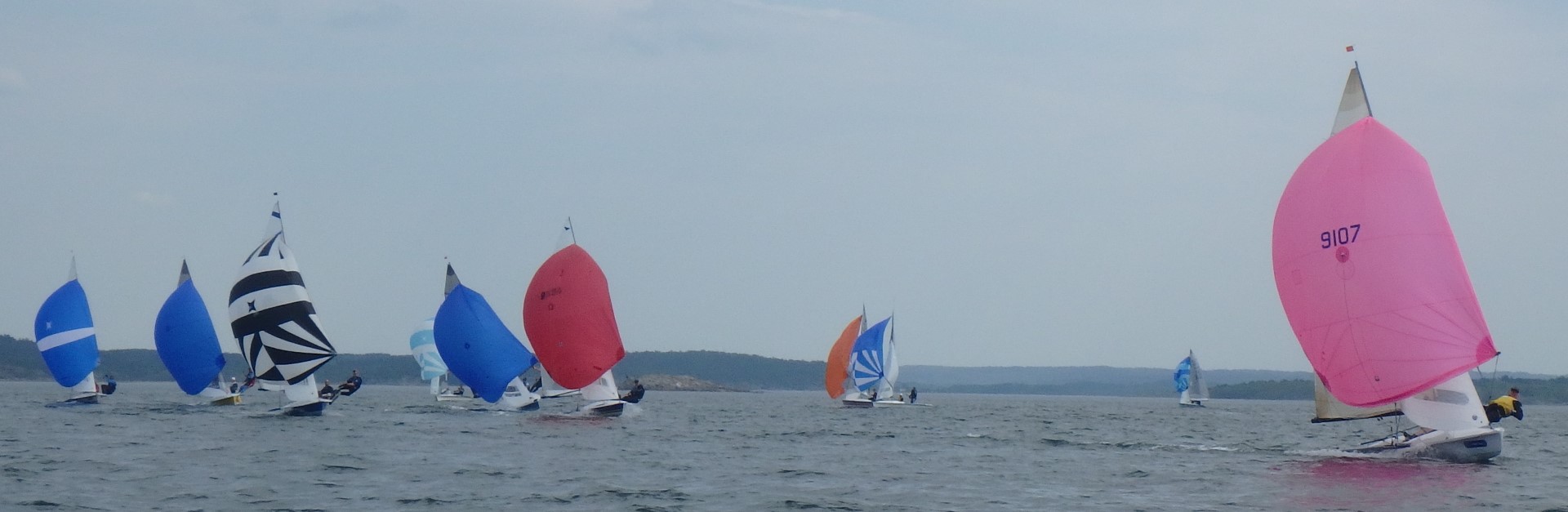 SWE 5050 CUP 2018 BKSSS P5131977