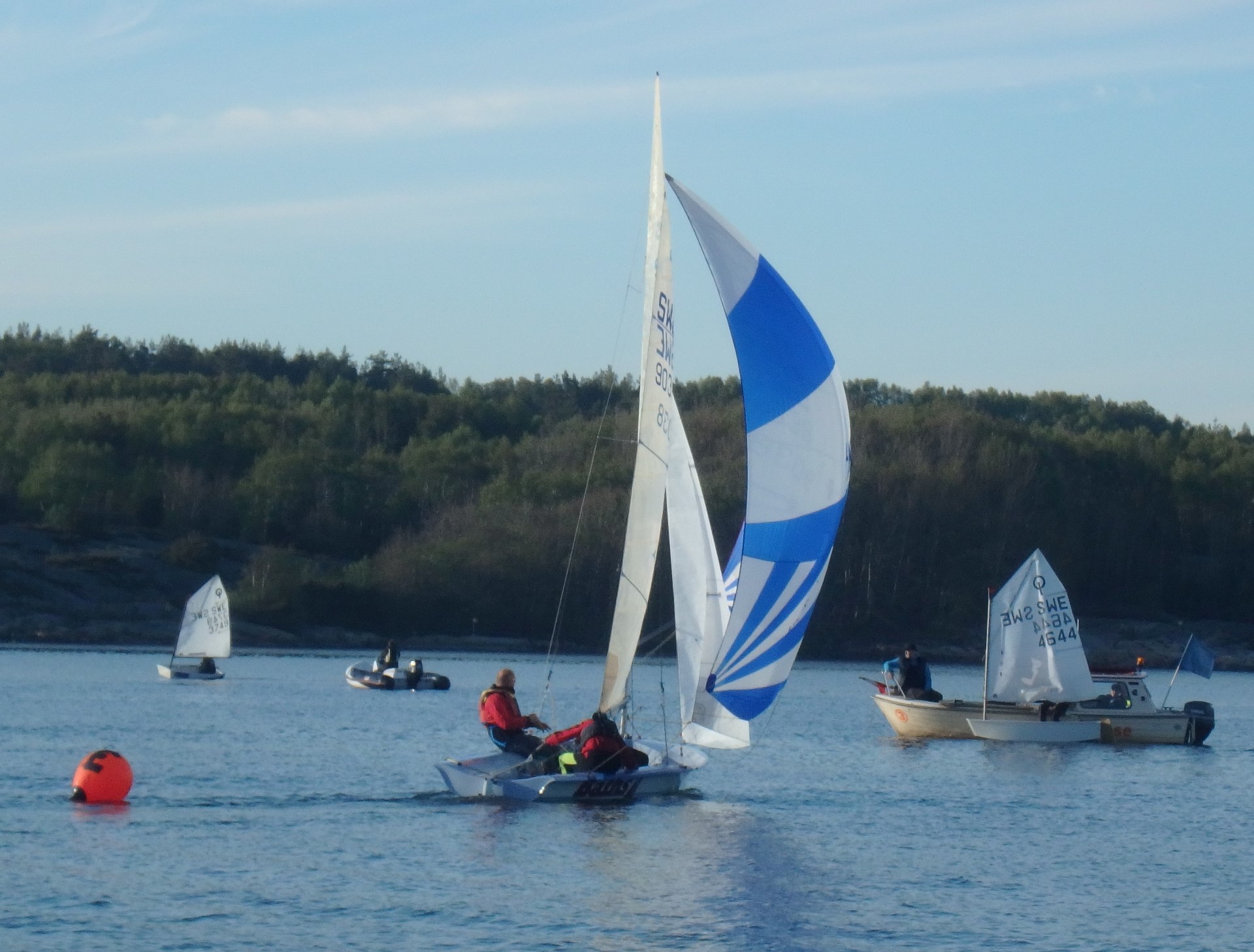 Tomas och Patric P5154141