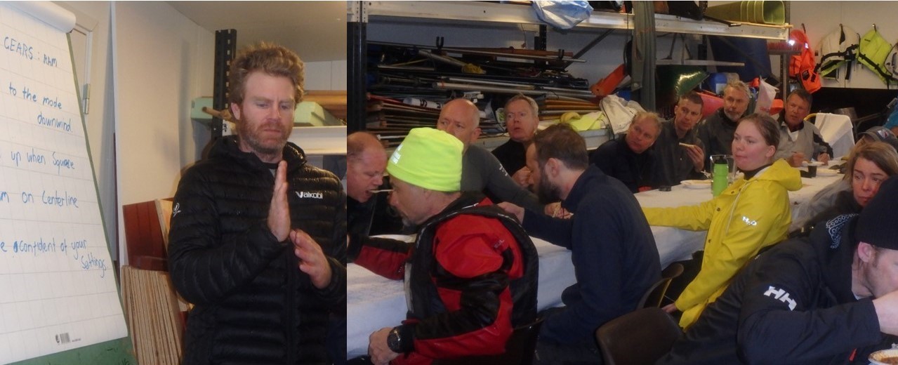 Trslvslge - mix 2019 Hemsida