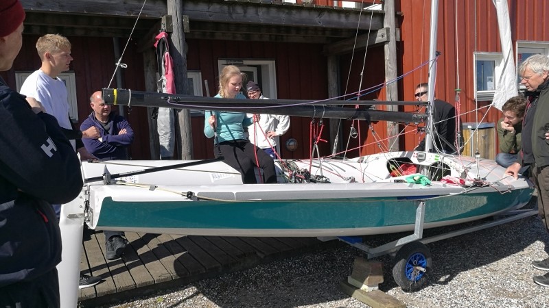 Vallensbaek2017 800x450