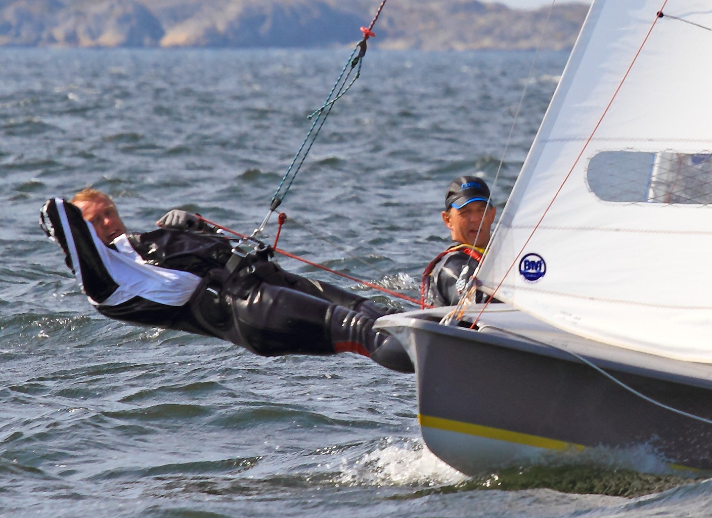 MK-7D-10609 Lasse-Tore 505 2011-stor