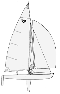 plan505