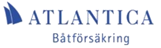 Atlantica