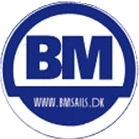 BM