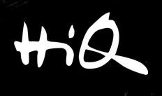 HiQ