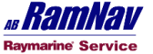 RamNav Logga 1-e1445244960526