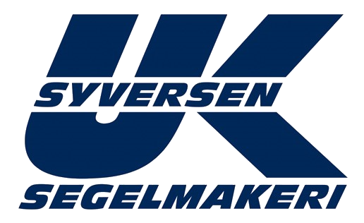 UK syversen