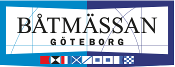 batmassan