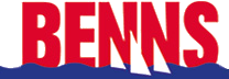 benns