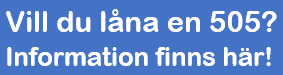 vill du lna 2023